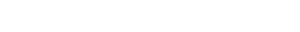 CarricoSEO logo