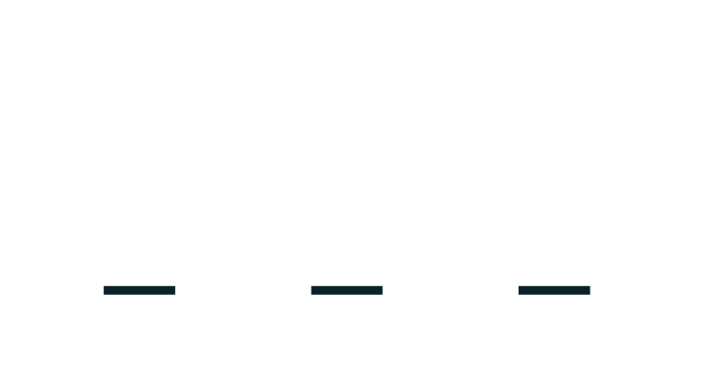 KTB Digital Media logo